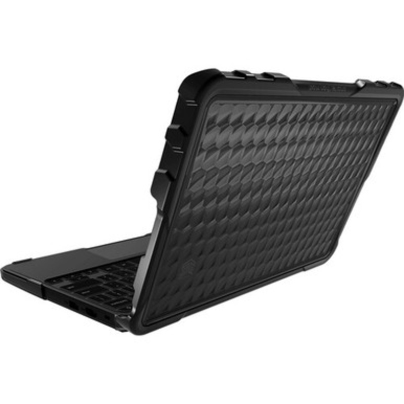 STM Ace Case for Lenovo 100e/w Gen 3 BLACK | 78163410