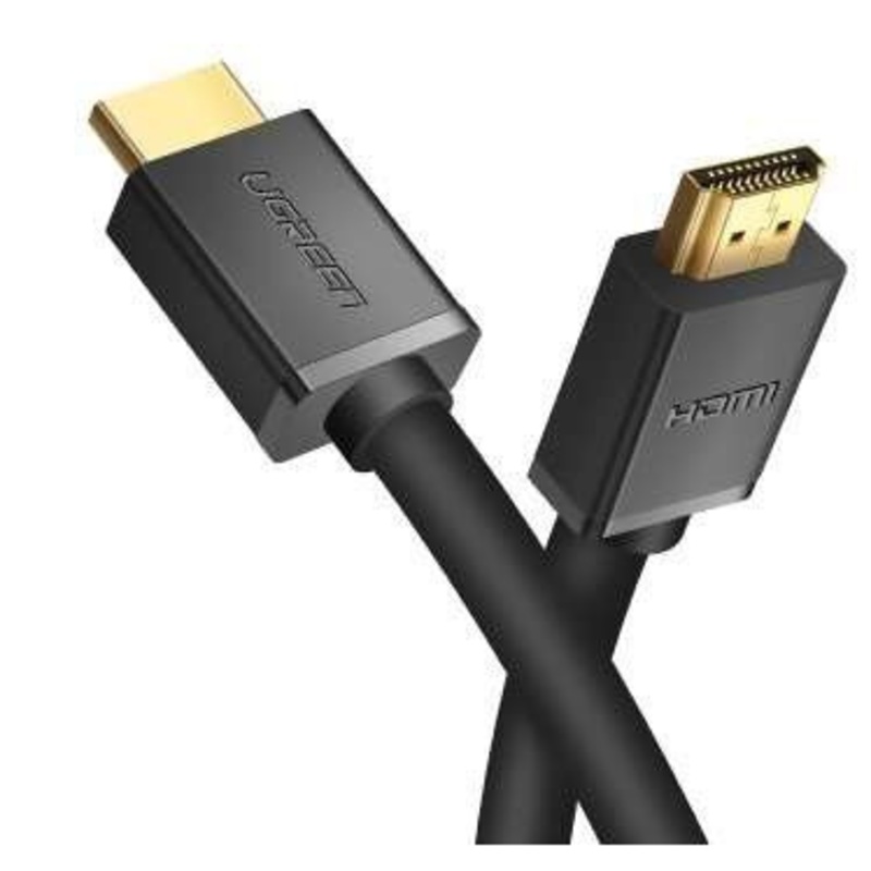 UGREEN Full HD HDMI to HDMI Cable 20M | 10112