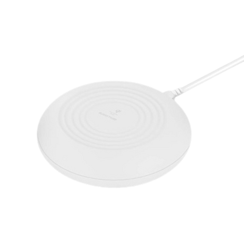 Promate Wireless Charging Pad | CLOUD-QI