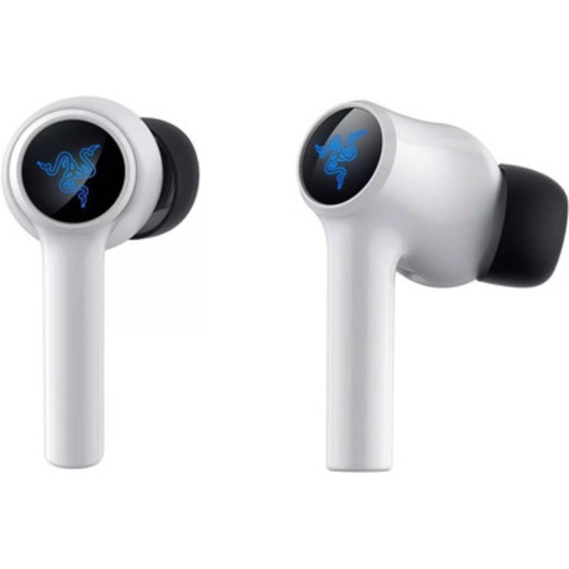 Razer Hammerhead Hyper Speed Gaming Earbuds | RZ12-03820300-R3G1