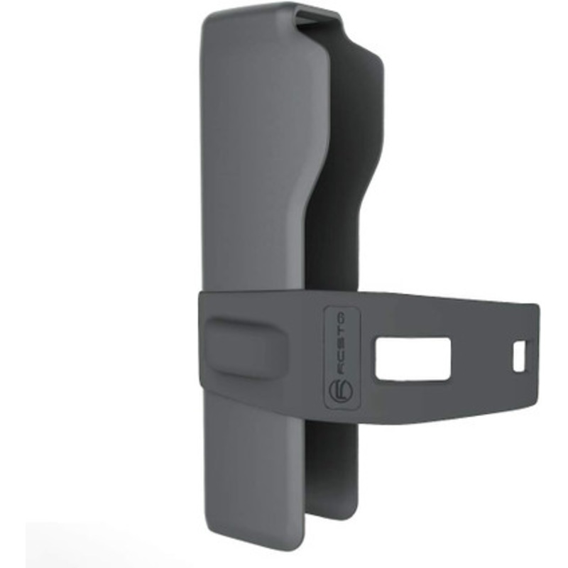 RCGEEK Protect Case Compatible with DJI Osmo Pocket 2 | RCGEEK-009