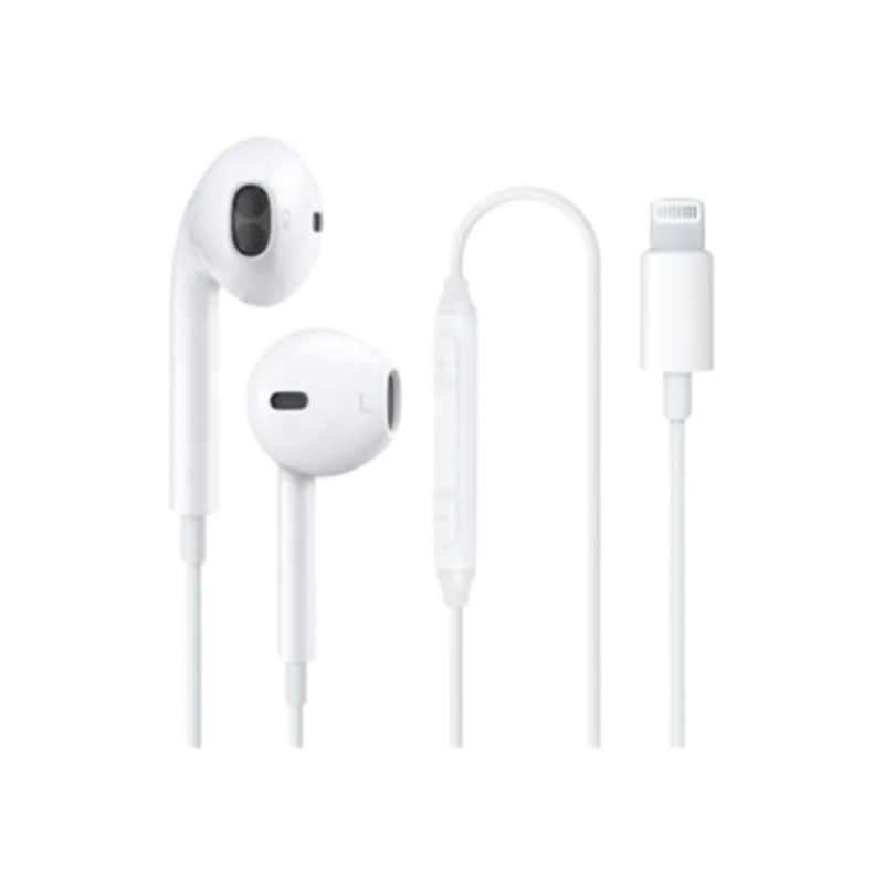 Riversong Melody L+ Lightning Earphones | EA137