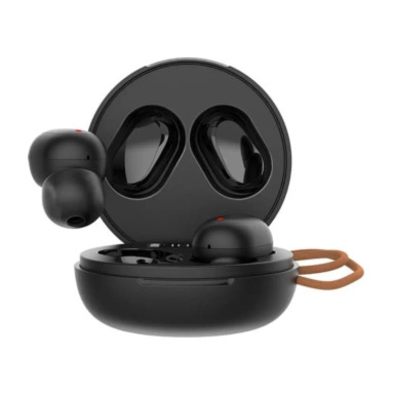 Riversong Neo Pro 1 Earbuds | EA225