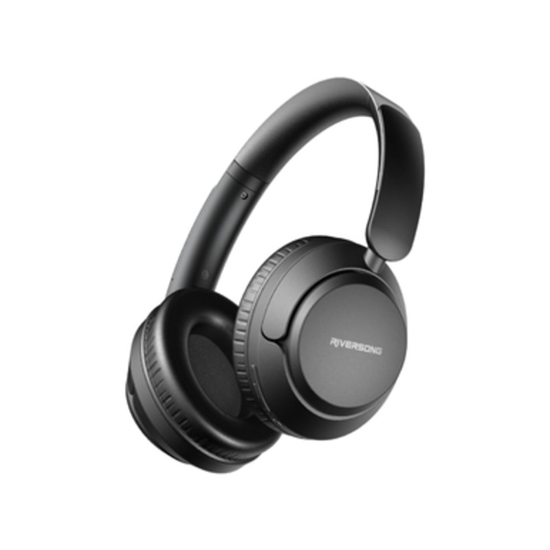 Riversong Rhythm M6 Over-Ear Wireless Headphones | EA279