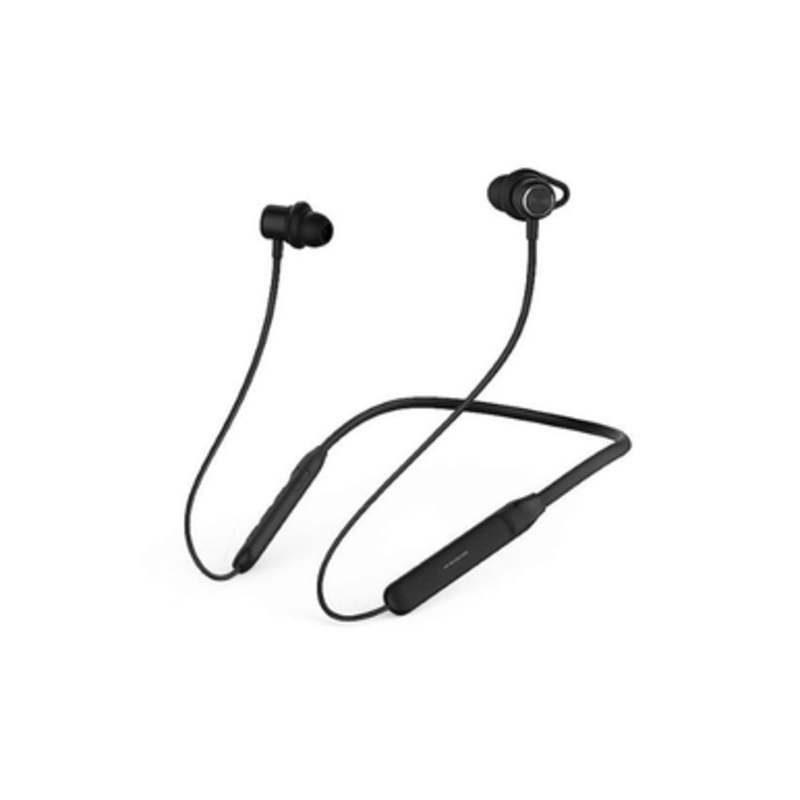 Riversong Stream L1 Earphones | EA235