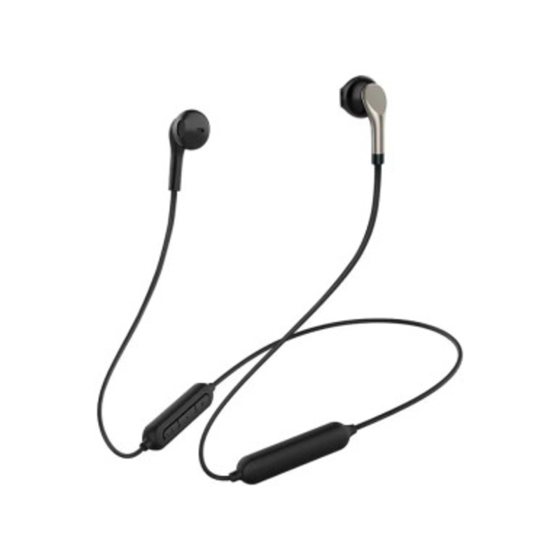 Riversong Stream X1 Bluetooth Earphones | EA107