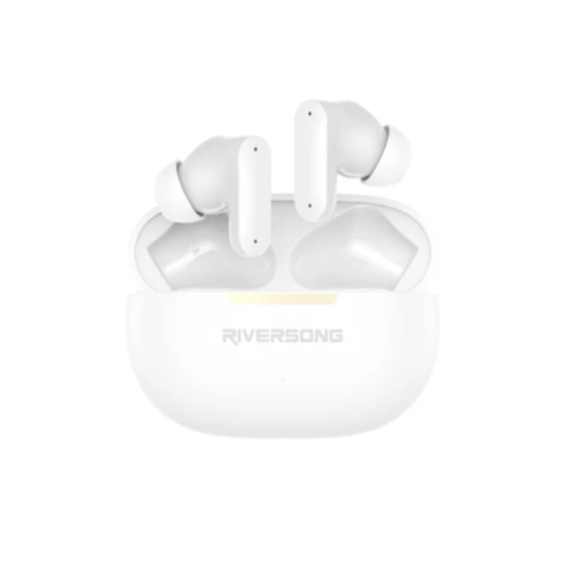 Riversong Utopia H7 Wireless Earbuds | EA335