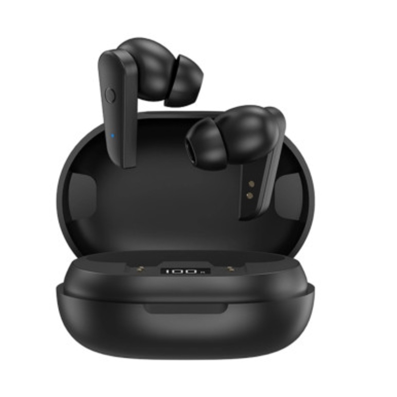 Riversong Utopia L1 True Wireless Stereo Earbuds | Utopia L1