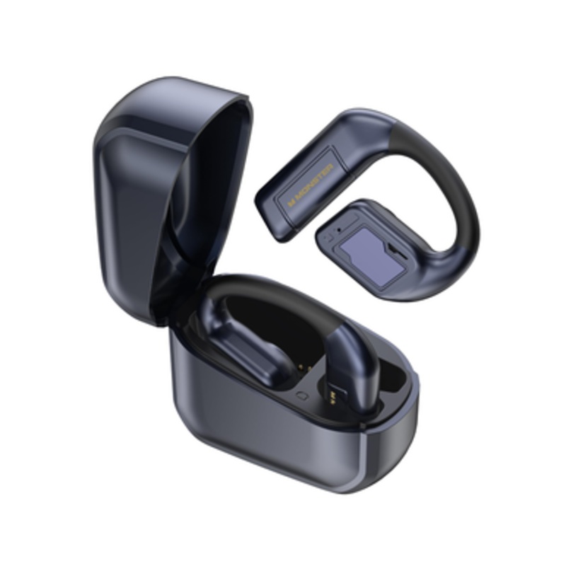 Monster Open Ear AC310 Earbuds