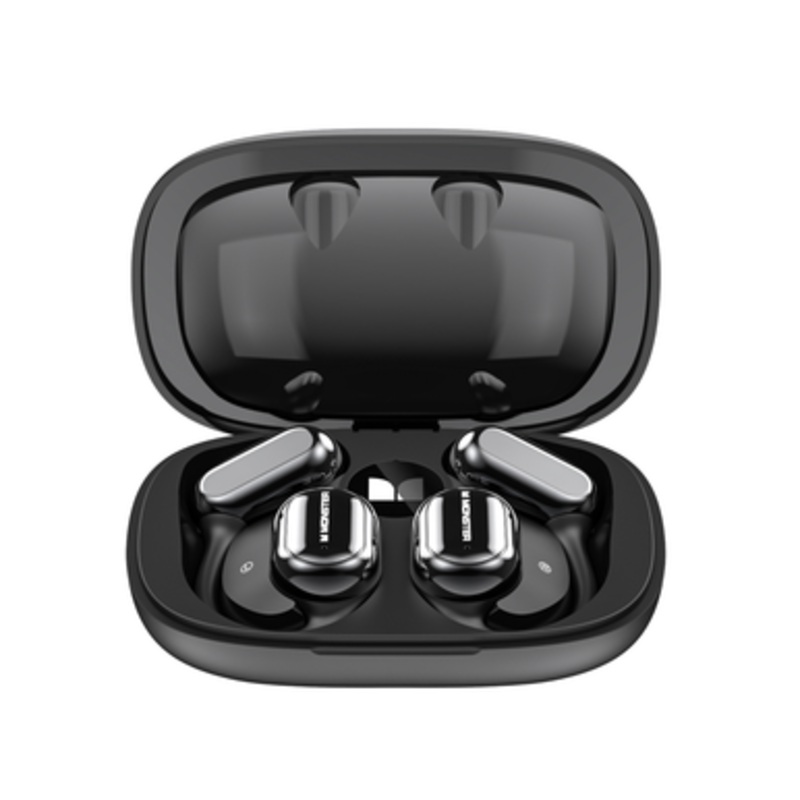 Monster OpenEar AC100 Lite Wireless Earbuds | MH22156