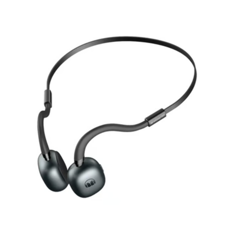Monster Openear HP Wireless Earphones