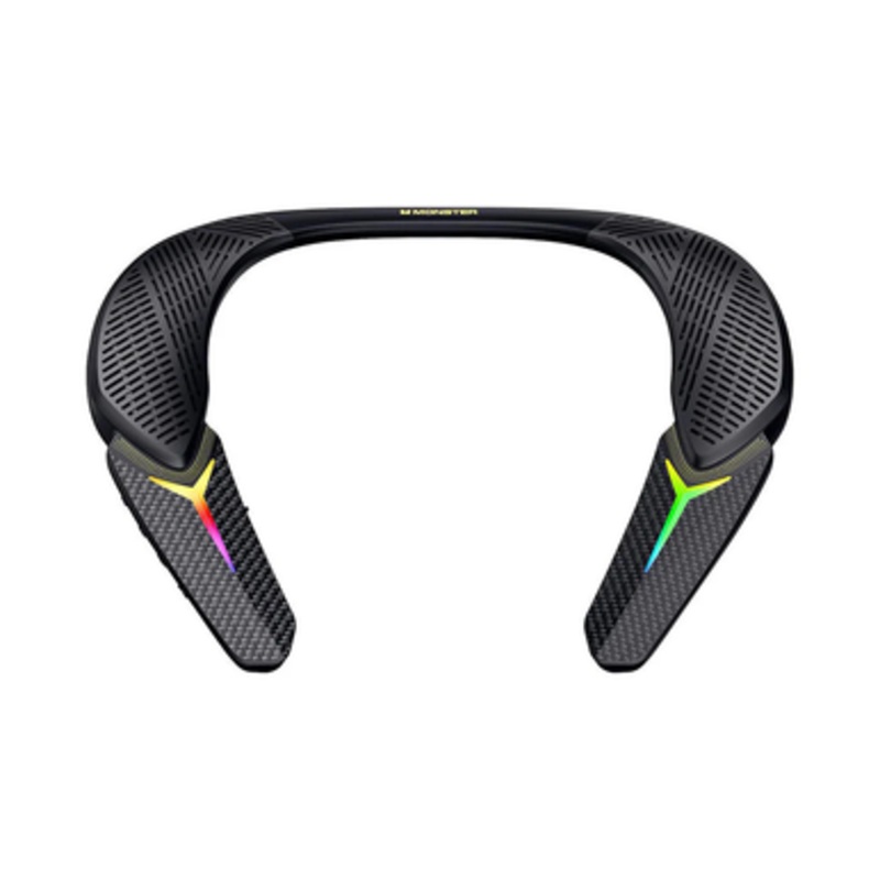 Monster Stinger Wireless Speaker | MN-SP-STINGER