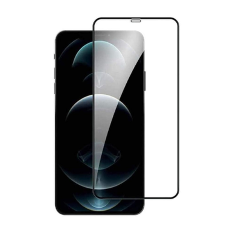 Joyroom Iphone 12Pro Max 6.7 Glass Screen Protection | JR-PF597