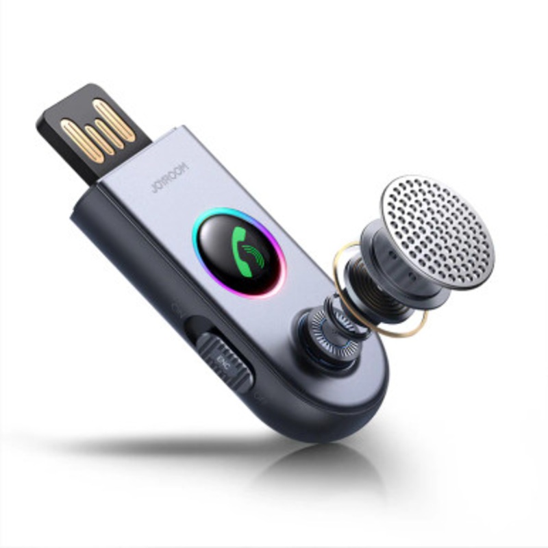 Joyroom JR-CB6 Car-B Series ENC Wireless Receiver | JR-CB6