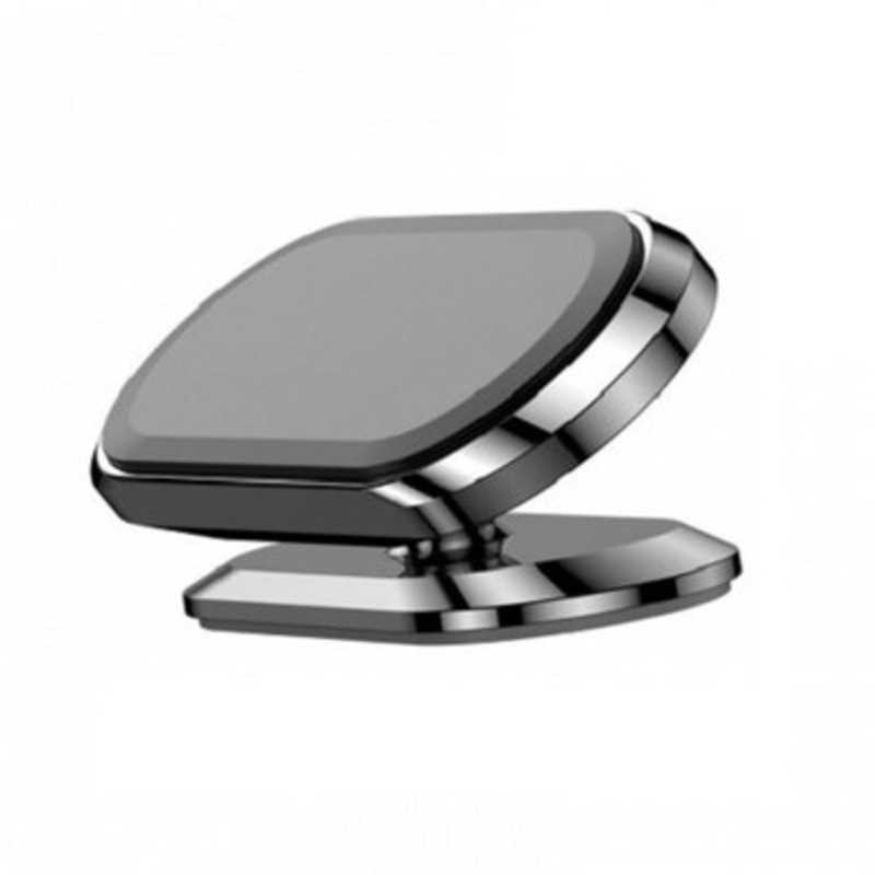Joyroom JR-ZS227 Metal  MAG phone Holder  | JR-ZS227