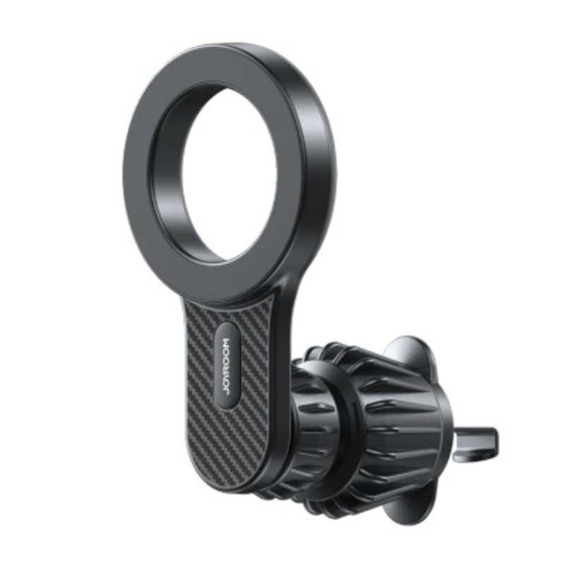 Joyroom JR-ZS355 Magnetic Car Phone Mount -Black | JR-ZS355