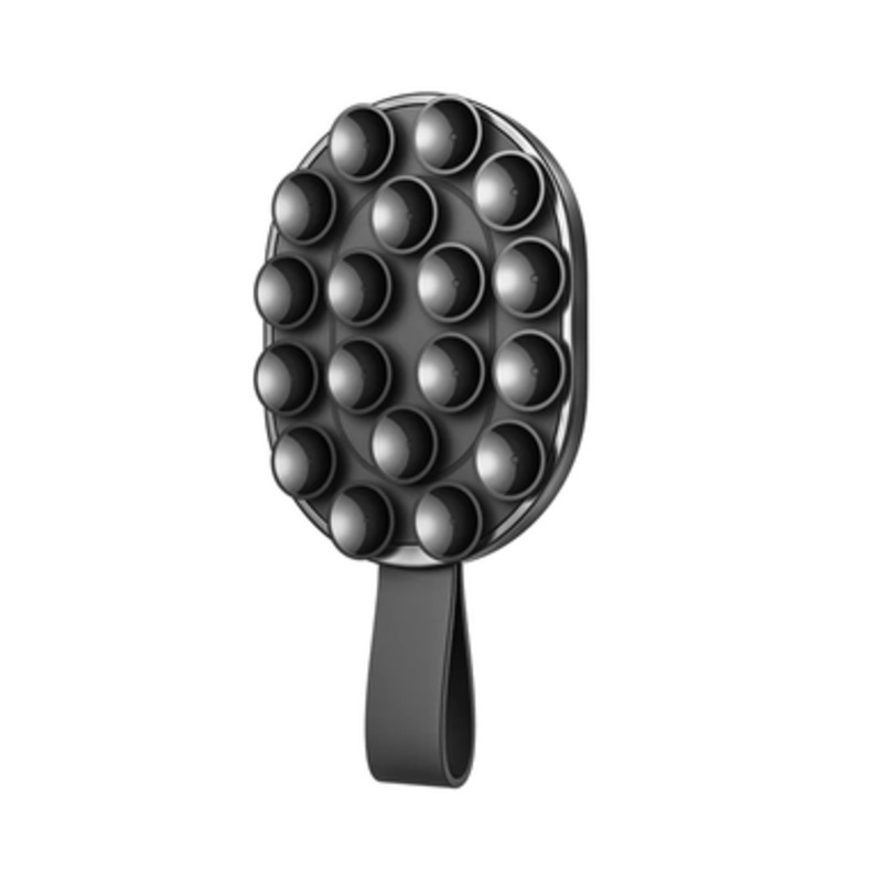 Joyroom Magnetic Suction Phone Holder | JR-ZS393