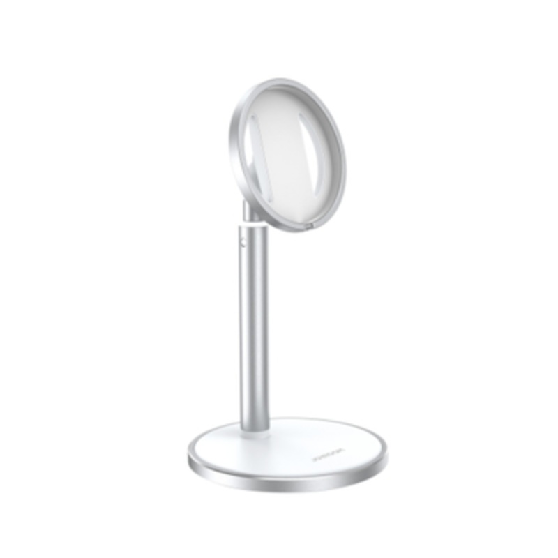 Joyroom Magnetic Wireless Charging Stand | JR-A52