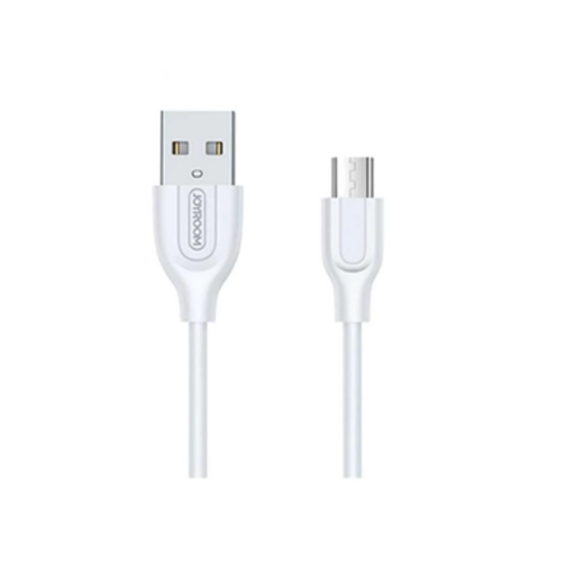 Joyroom Micro USB Data Fast Charge Cable – 1M | S-L352
