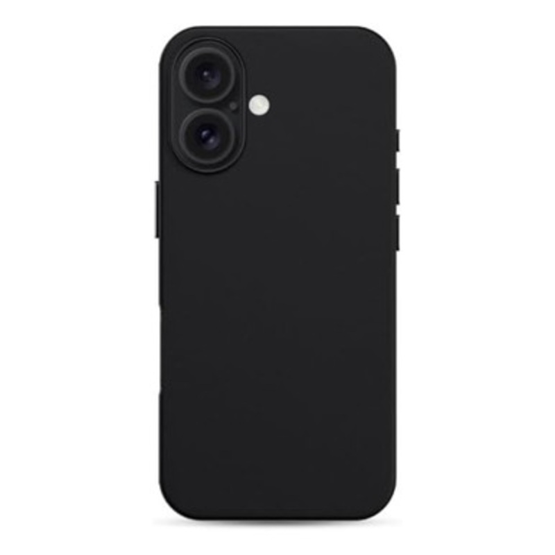 Kzdoo Noble Case for iPhone 16 Pro  Black | KZ-IP16PRO-BLACK