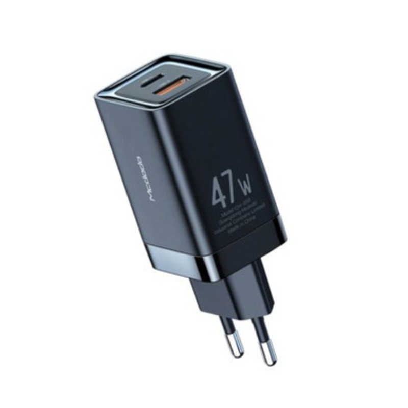Mcdodo 47W GaN Charger | CH-858