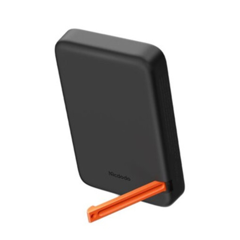 Mcdodo Built-in Bracket Power Bank 10000mAh 20W | MC-5100
