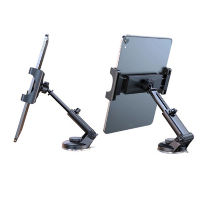 Mcdodo Car Dashboard Phone & Tablet Mount | CM-431