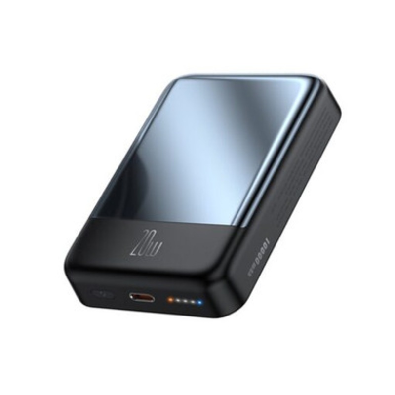 Mcdodo Good Touch Magnetic Wireless Power Bank 20000mAh 20W | MC-502