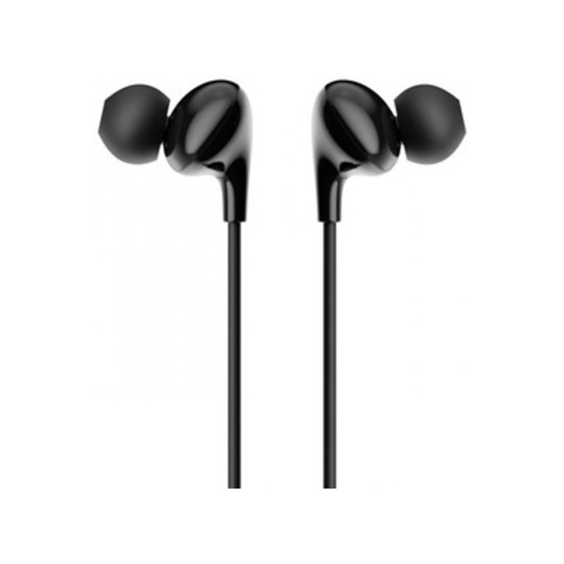 Meta Quest Pro VR Earphones | 899-00444-01