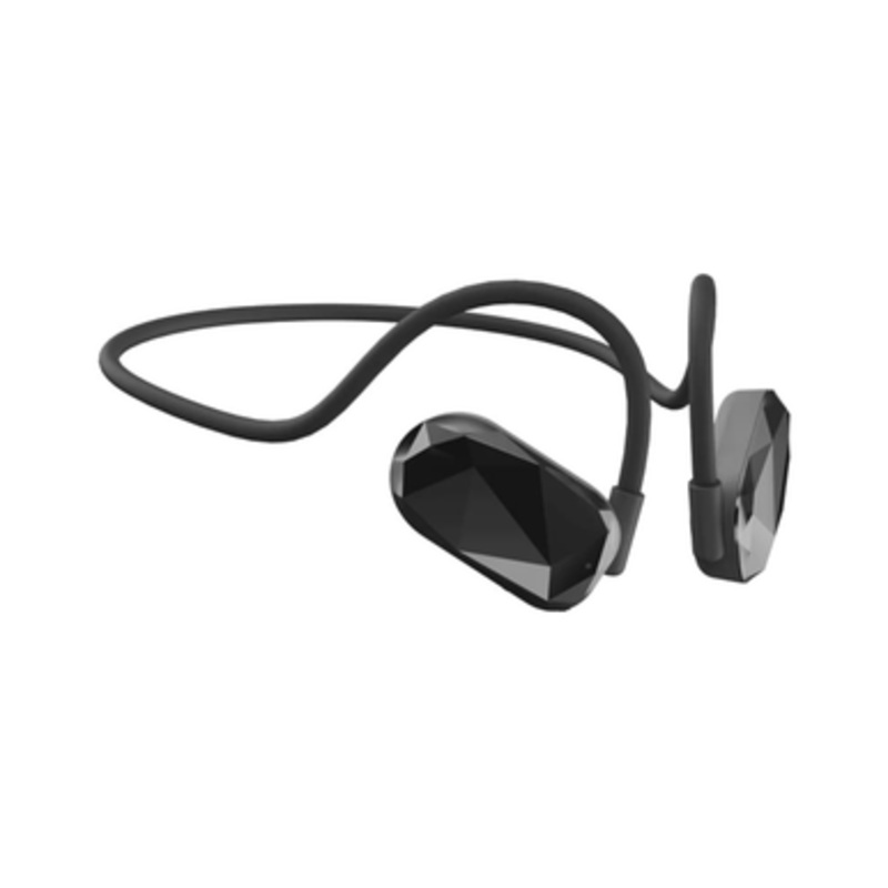 Monster Aria Free Open-Ear Wireless Earbuds | MH22134