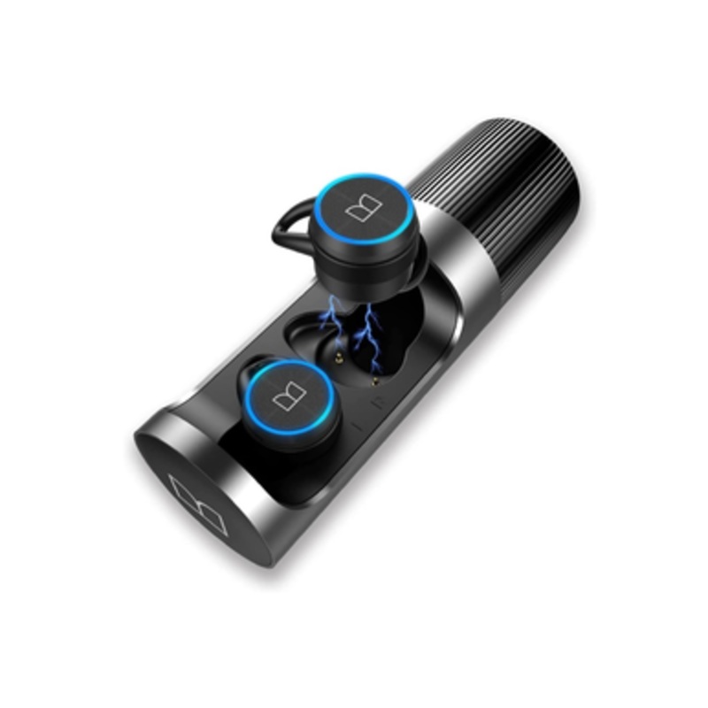 Monster Clarity 101 Airlinks True Wireless Earbuds | MH21902