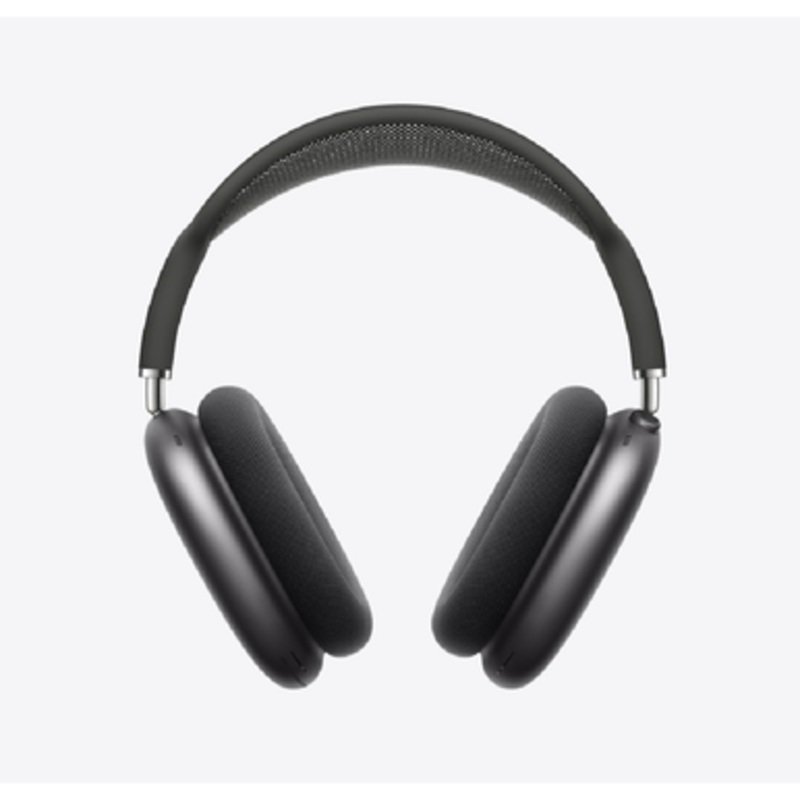 P9 Airpods Max – Black