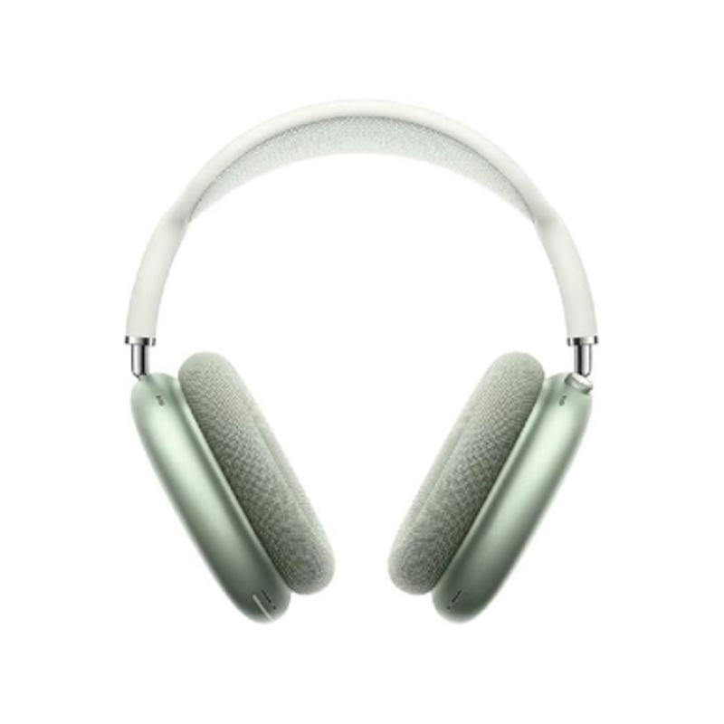 P9 Airpods Max – Green