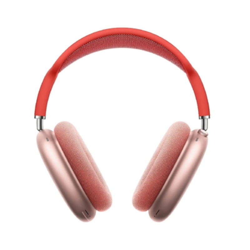 P9 Airpods Max – Red