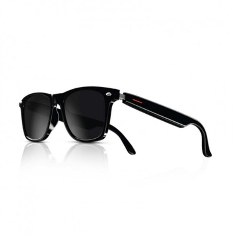 Green Lion Paris 2 Smart Glass | GNPA2SGLSSBK