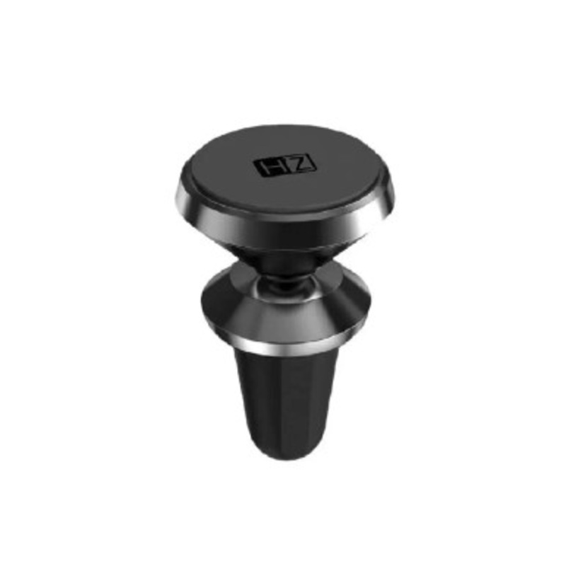Heatz Car phone holder ,Black | ZH77