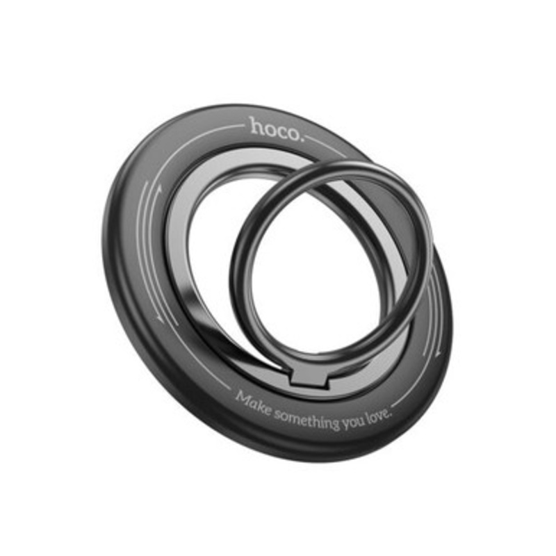 Hoco 360 Magnetic Ring Holder | GH3