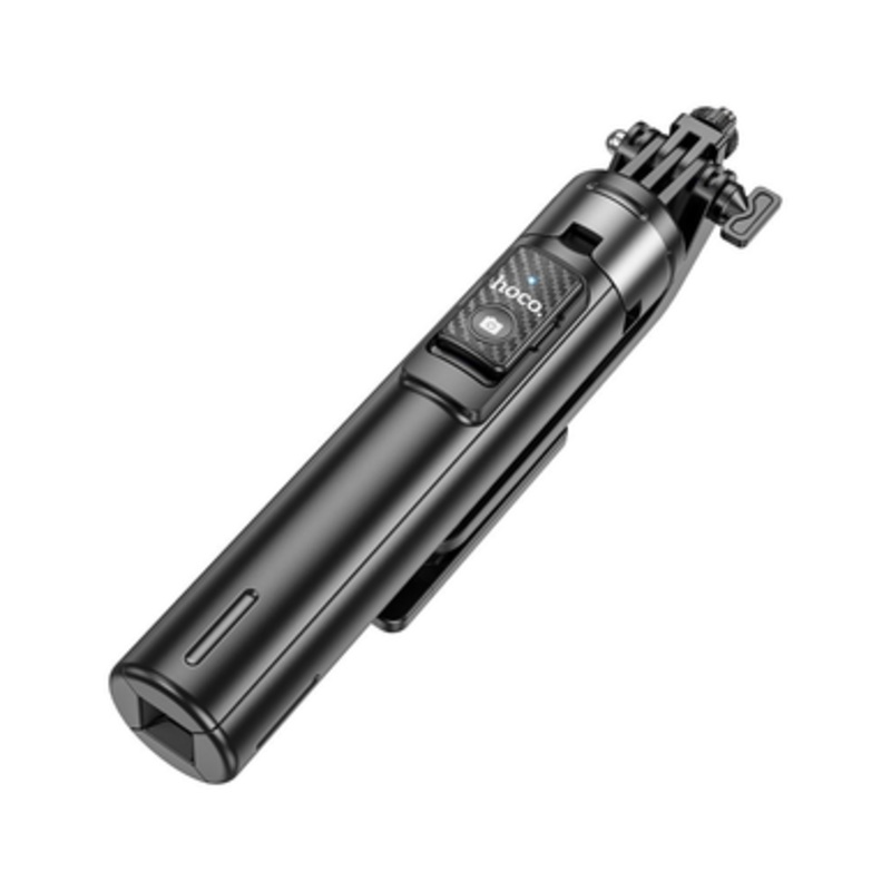Hoco K21 Tabletop Holder For Live Broadcast | K21