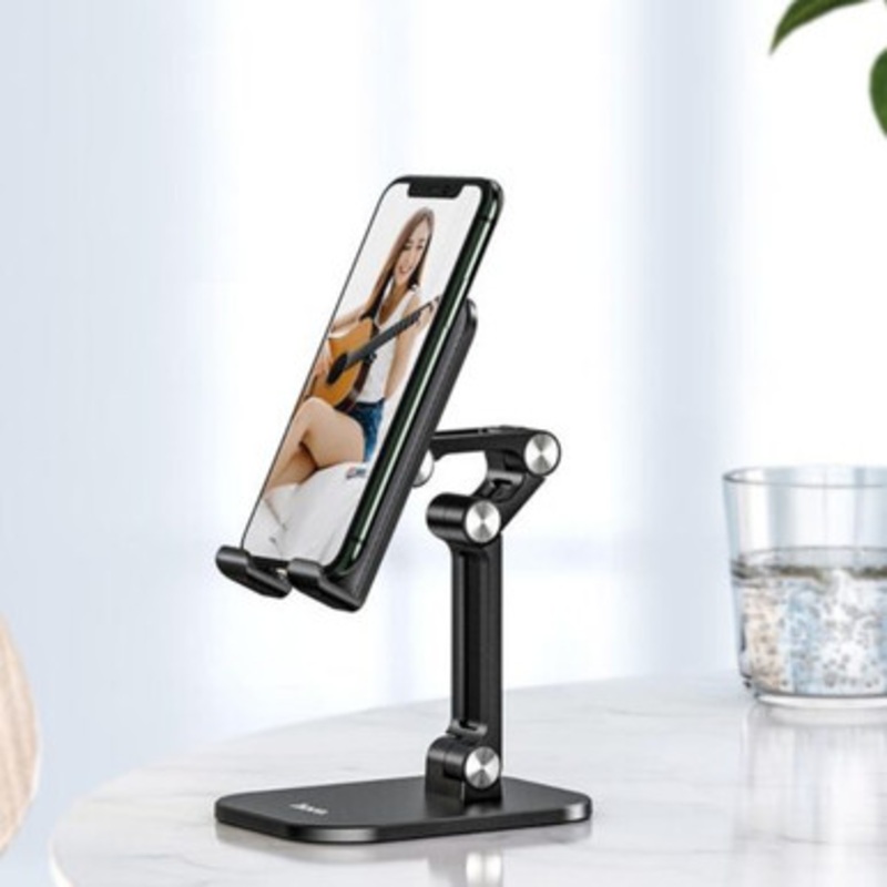 Hoco PH34 Folding Desktop Stand | PH34