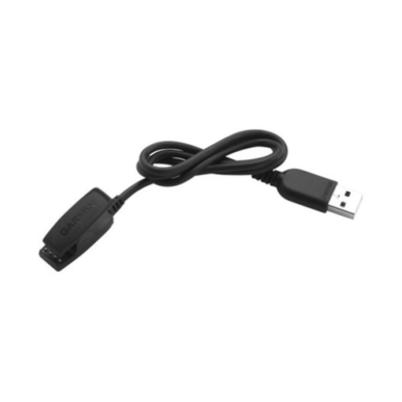 Garmin Charging Cradle For Forerunner 645 | 010-11029-19