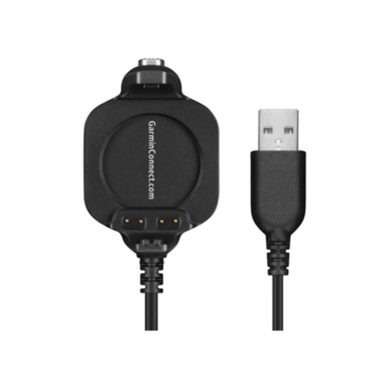 Garmin Charging Cradle For Forerunner 920XT | 010-11029-11