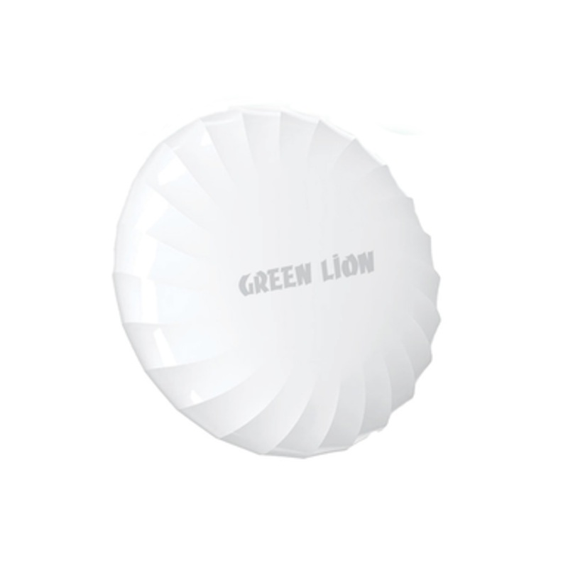 Green Lion Findmate Tag Track | GNFINGMTAGWH