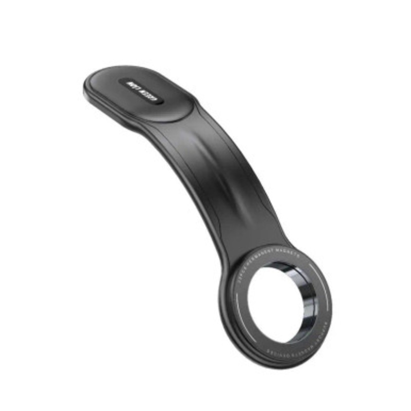 Green Lion Flexible Car Holder | GNFLEXCHLDBK