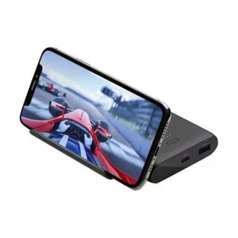 Belkin BOOST CHARGE Power Bank USB USB-C | 78015939