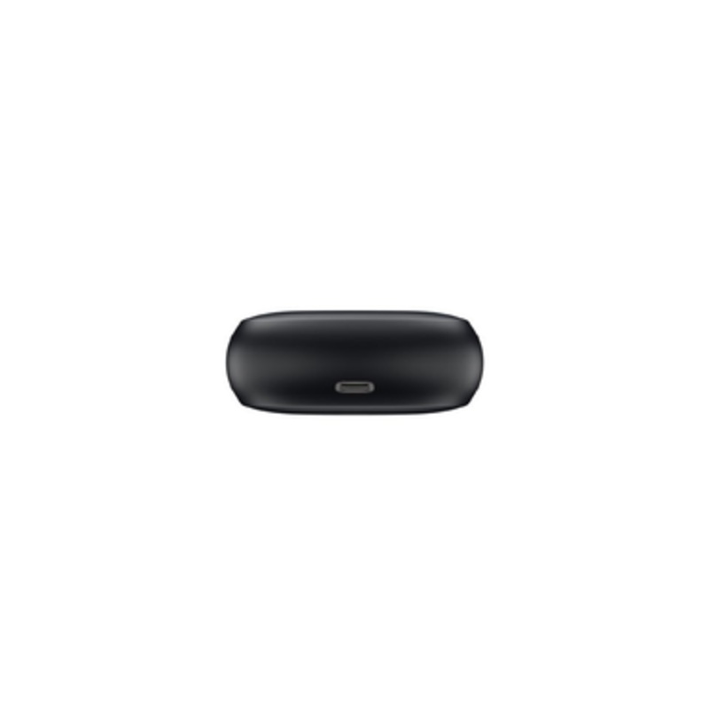 Bose Ultra Open Earbuds