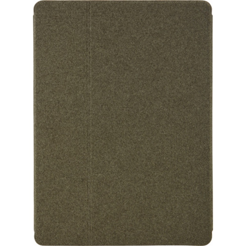 Case Logic SnapView Case for 12.9 iPad Pro (generation 1) | CSIE2241PTG