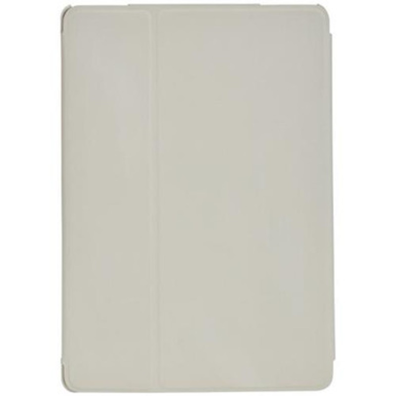 Case Logic Snapview Folio iPad Pro 10.5  | CSIE2145 Concrete