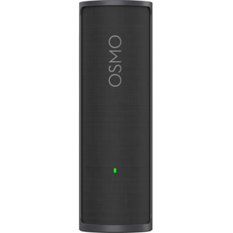 DJI Osmo Pocket Charging Case | CP.OS.00000004.01