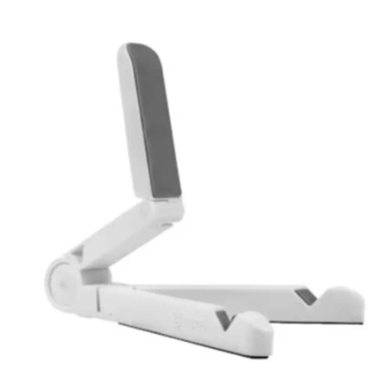 Foldable Phone Tab Holder