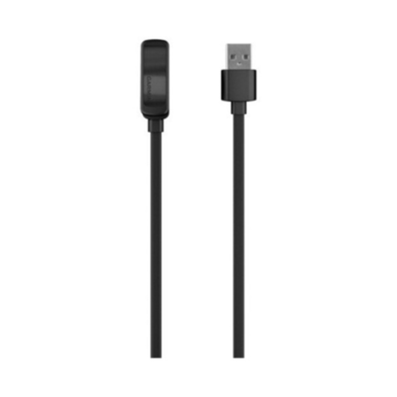 Garmin Charging and Data Cable for MARQ | 010-12820-10